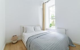 2-pokojowy Apartament Centrum
